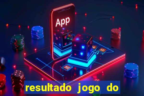 resultado jogo do bicho capital florianópolis