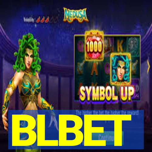 BLBET