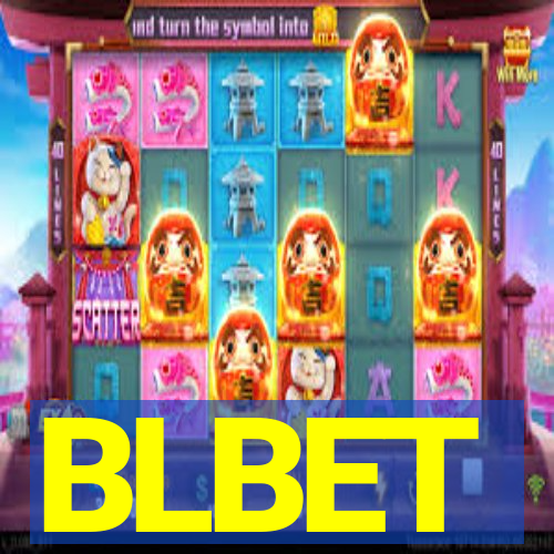 BLBET