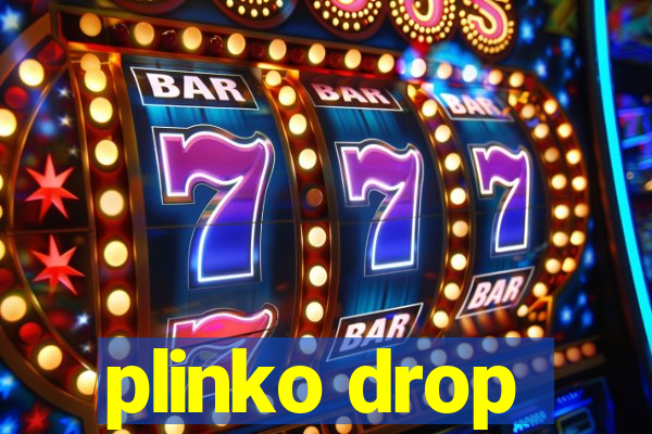 plinko drop