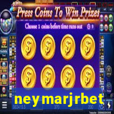 neymarjrbet