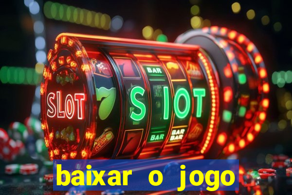 baixar o jogo subway surfers