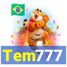 Tem777