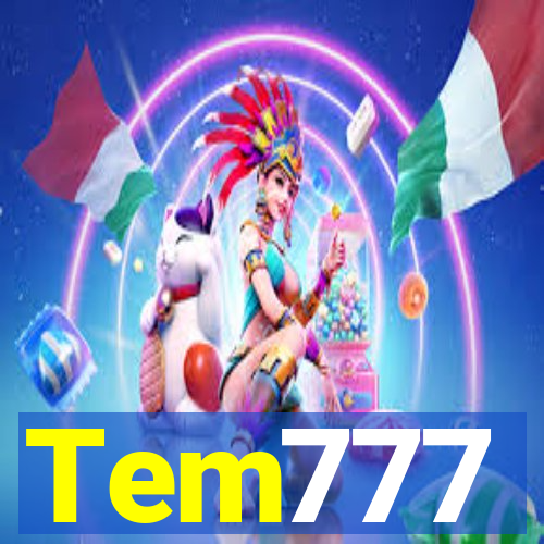 Tem777