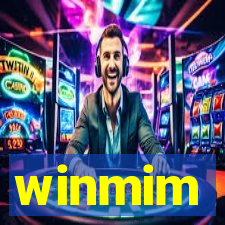 winmim