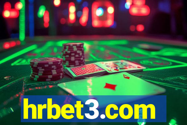 hrbet3.com