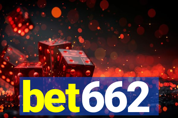 bet662