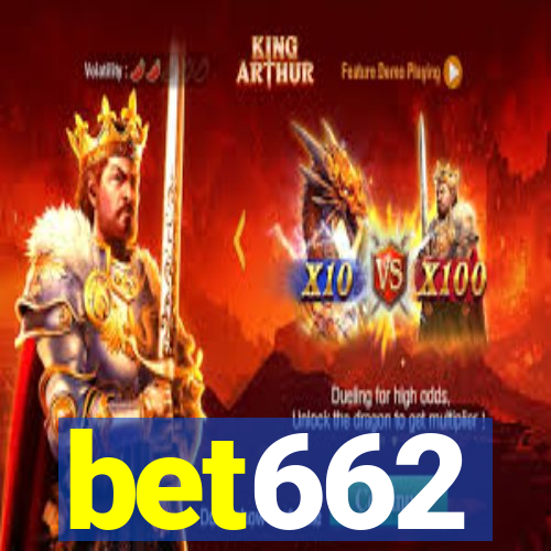 bet662