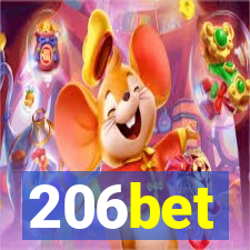 206bet