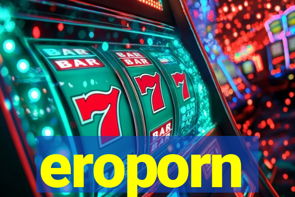 eroporn