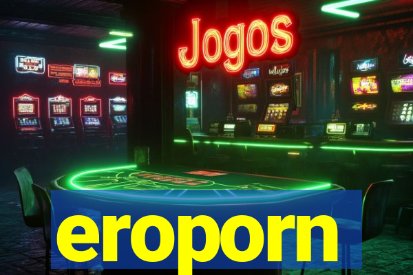 eroporn