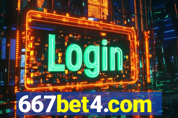 667bet4.com