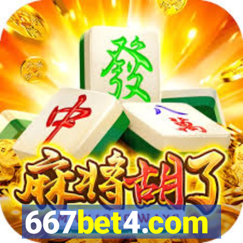 667bet4.com