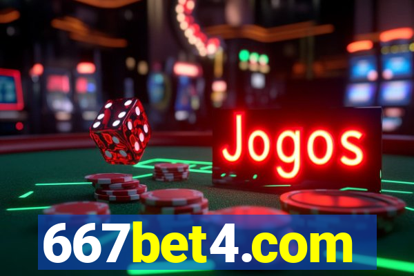 667bet4.com