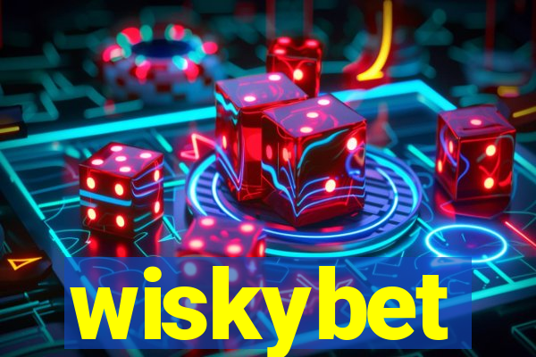 wiskybet