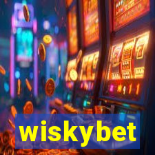 wiskybet