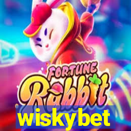 wiskybet