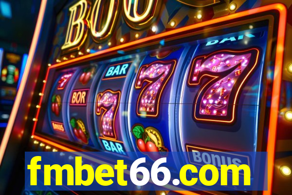 fmbet66.com