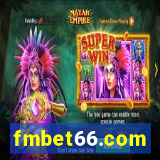 fmbet66.com