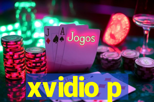 xvidio p