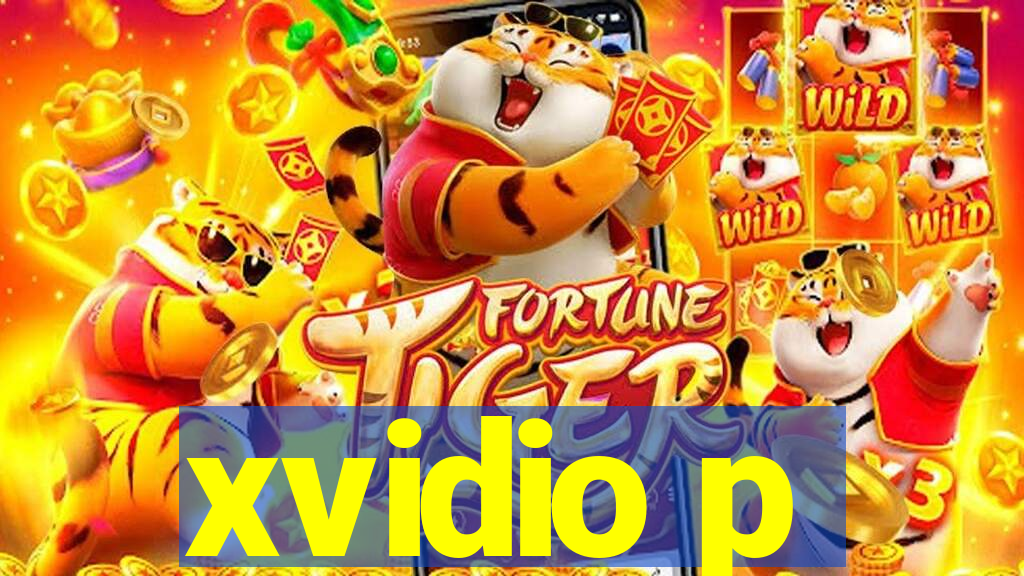 xvidio p