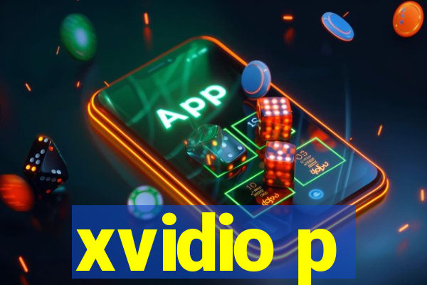 xvidio p