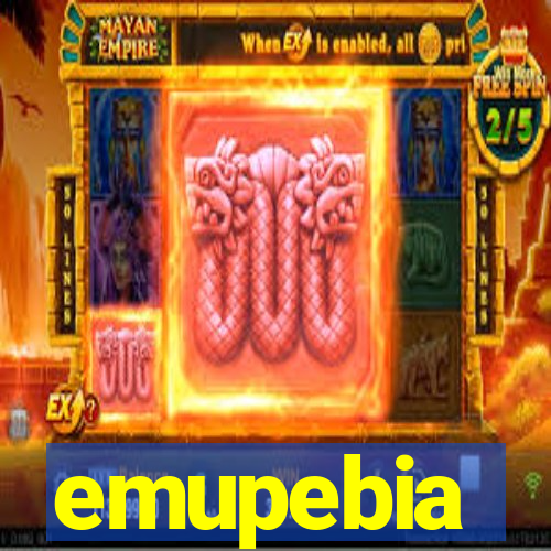 emupebia