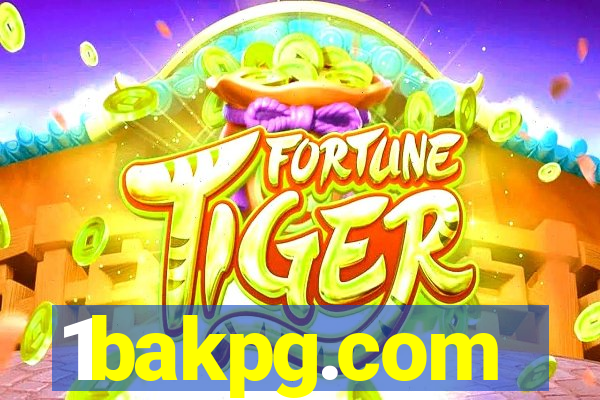 1bakpg.com