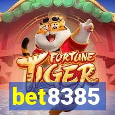 bet8385