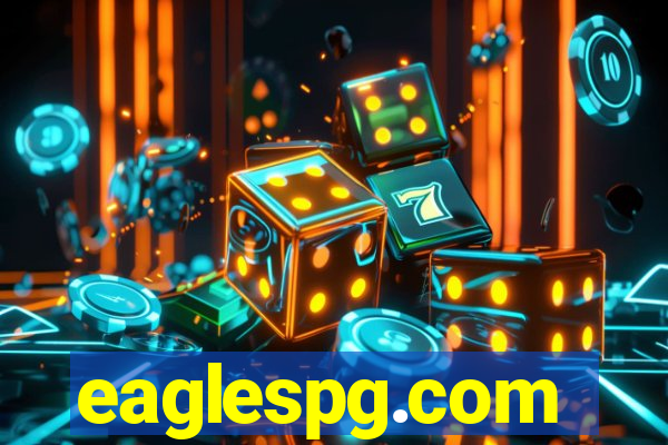 eaglespg.com