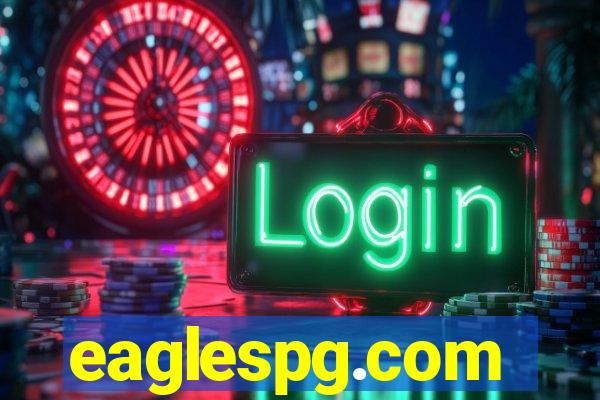 eaglespg.com