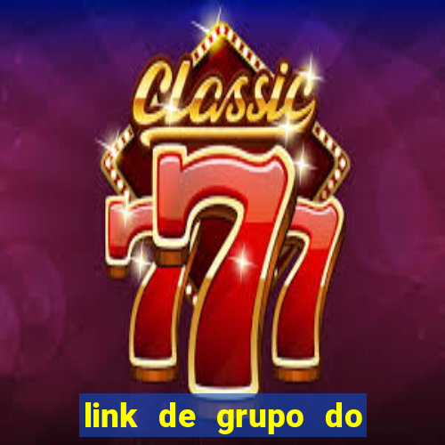 link de grupo do vasco da gama