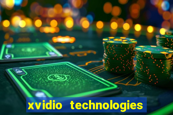 xvidio technologies startup brasil 2023 download apk android