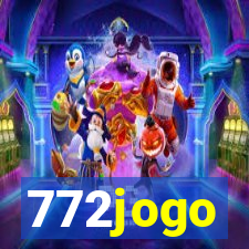 772jogo