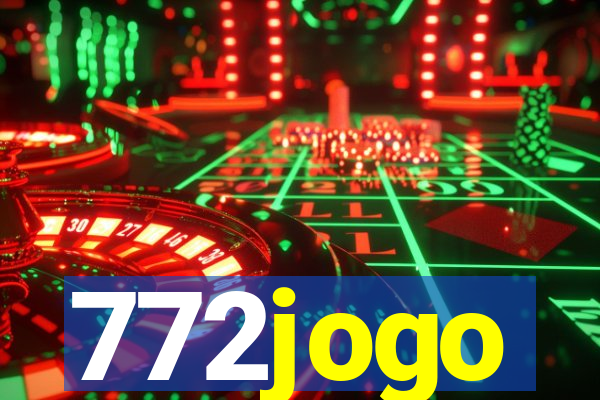 772jogo