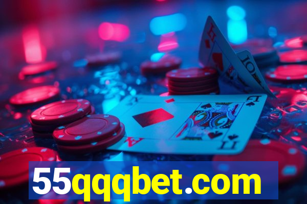 55qqqbet.com