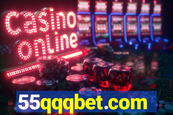 55qqqbet.com