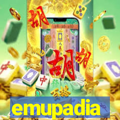 emupadia