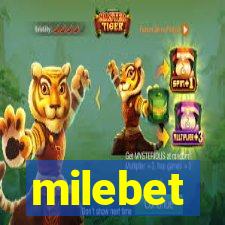 milebet