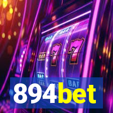 894bet