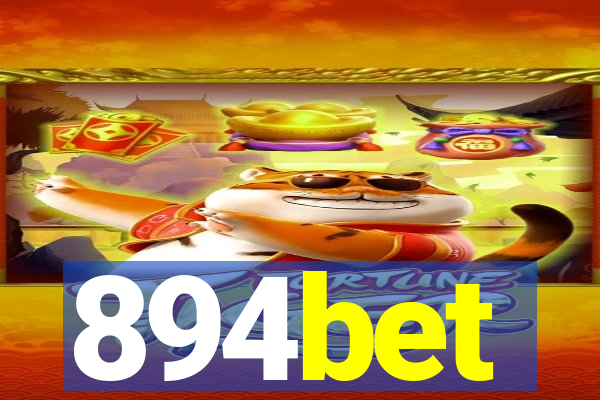 894bet