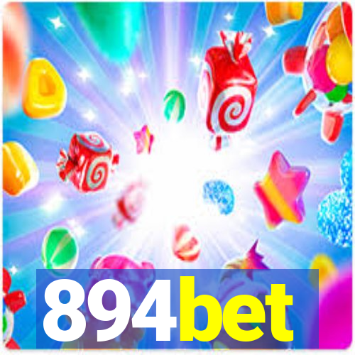 894bet