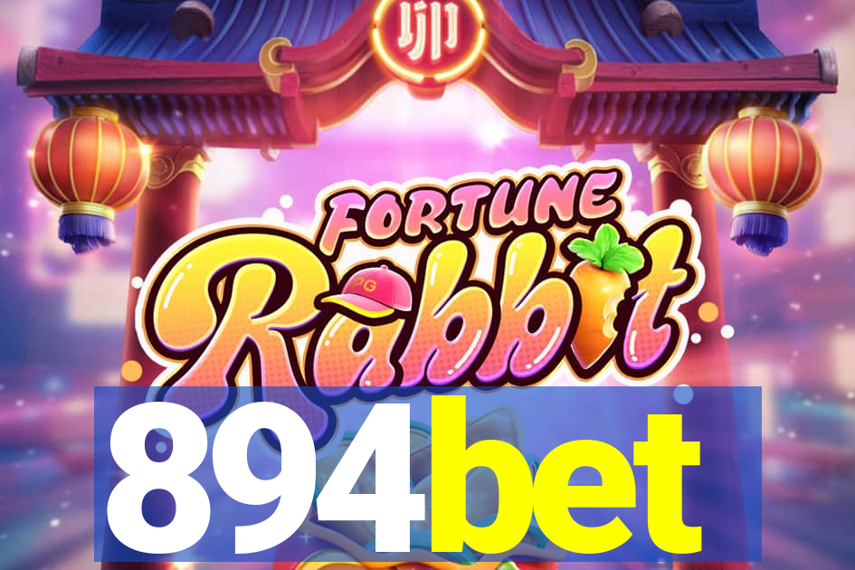 894bet