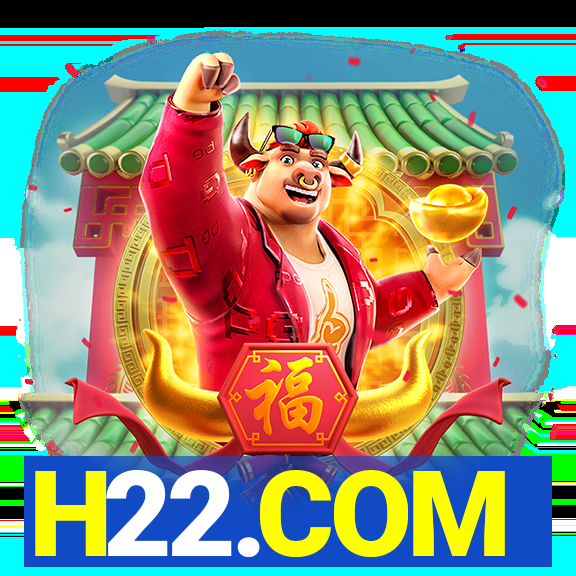 H22.COM