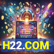 H22.COM