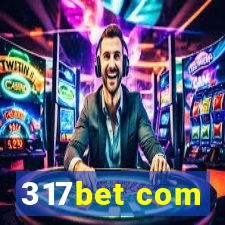 317bet com