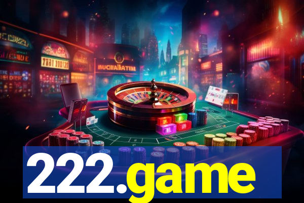 222.game