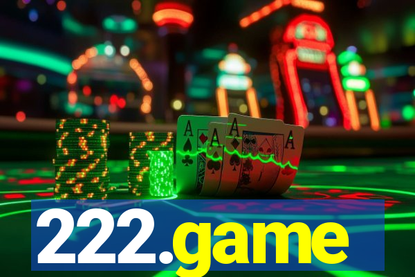 222.game