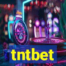 tntbet