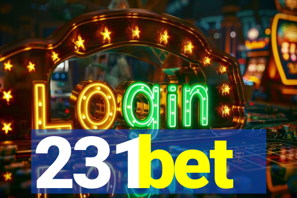 231bet